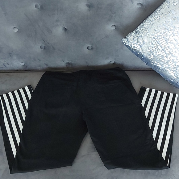 Cynthia Rowley - Picture 5 of 7